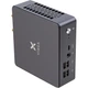 Компьютер Vinga Mini PC V660 (V6601235U.81T) - изображение 9