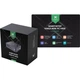 Компьютер Vinga Mini PC V655 (V6551215U.8512) - изображение 10