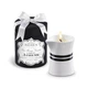 Массажная свечa Petits Joujoux - Athens - Musk and Patchouli (190 г) роскошная упаковка - изображение 2