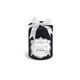 Массажная свечa Petits Joujoux - Paris - Vanilla and Sandalwood (190 г) роскошная упаковка - изображение 4