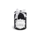 Массажная свечa Petits Joujoux - Athens - Musk and Patchouli (190 г) роскошная упаковка - изображение 4
