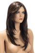 Парик World Wigs OLIVIA LONG CHESTNUT - изображение 1