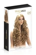 Парик World Wigs ANGELE LONG BLONDE - изображение 4