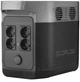 Зарядна станція EcoFlow DELTA 1300 (EU) - зображення 2