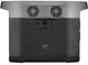 Зарядна станція EcoFlow DELTA 1300 (EU) - зображення 4
