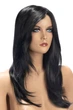 Парик World Wigs OLIVIA LONG BROWN - изображение 2