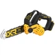 Ланцюгова пила DeWALT міні, 18 В XR Li-lon, безщіткова, шина 20 см (без АКБ та ЗУ) (DCMPS520N) - зображення 2