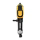 Відбійний молоток DeWALT 28 MM HEX, 1800 Bт, 41 Дж, 1080 уд/хв, 18.8 кг, кейс (D25966) - зображення 3
