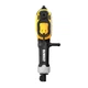 Відбійний молоток DeWALT 28 MM HEX, 1800 Bт, 41 Дж, 1080 уд/хв, 18.8 кг, кейс (D25966) - зображення 5