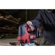 Электролобзик Milwaukee M18 BJS-0 (без АКБ и ЗУ) (4933451391) - изображение 5