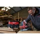 Электролобзик Milwaukee M18 BJS-0 (без АКБ и ЗУ) (4933451391) - изображение 6