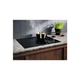 Варочна поверхня Electrolux EIB60420CK - зображення 2
