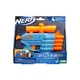 Игрушечное оружие Hasbro Nerf Элит 2.0 Prospect QS 4 (F4190) - изображение 4