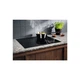 Варочна поверхня Electrolux EIB60420CK - зображення 6