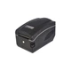 Принтер этикеток Gprinter GP-A83I USB, RS232 (GP-A83I-0028) - изображение 1