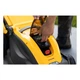 Газонокосилка Stiga 48V, 4Ah, ширина кошения 38 см (Combi340eKit) - изображение 10
