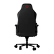 Кресло игровое Lorgar Embrace 533 Black/Red (LRG-CHR533BR) - изображение 5
