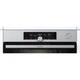 Духова шафа Gorenje BSA6747A04X - зображення 6
