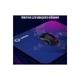 Килимок для мишки Lorgar Main 133 M Purple (LRG-GMP133) - изображение 10
