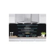 Варочная поверхность Electrolux LIV63431BK - изображение 8