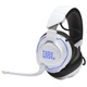 Навушники JBL Quantum 910P Wireless for PS White (JBLQ910PWLWHTBLU) - зображення 1