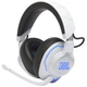 Навушники JBL Quantum 910P Wireless for PS White (JBLQ910PWLWHTBLU) - зображення 10