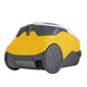 Пылесос Thomas Perfect Air Animal Pure (786527) - изображение 4