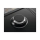 Варочна поверхня Electrolux KGS6436RK - зображення 3