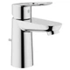 Смеситель Grohe BauLoop (23335000) - изображение 1