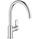 Змішувач Grohe BauLoop (31368001) - зображення 1