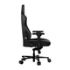 Кресло игровое Lorgar Embrace 533 Black (LRG-CHR533B) - изображение 3