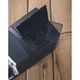 Кофемашина Nivona NICR560 - изображение 5