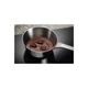 Варочная поверхность Electrolux CIR60430CB - изображение 9