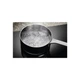 Варочная поверхность Electrolux CIR60430CB - изображение 10