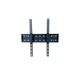 Кронштейн Sector TV40T Black - изображение 2