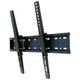 Кронштейн Sector TV40T Black - изображение 6