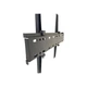 Кронштейн Sector TV40T Black - изображение 9