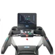 Беговая дорожка FitLogic T29 Pro (T29A3) - изображение 5