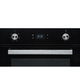 Духова шафа GRANADO GEO 62-1310 black (GEO162131011) - зображення 4