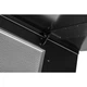 Вытяжка кухонная GRANADO Vivares 603-750 black glass (GCH326311) - изображение 7