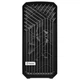 Корпус Fractal Design Torrent Black TG Light Tint (FD-C-TOR1A-01) - изображение 2