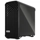 Корпус Fractal Design Torrent Black TG Light Tint (FD-C-TOR1A-01) - изображение 3