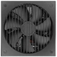 Блок питания Fractal Design 860W Ion + 2 Platinum (FD-P-IA2P-860-EU) - изображение 3
