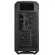 Корпус Fractal Design Torrent Black TG Light Tint (FD-C-TOR1A-01) - изображение 4