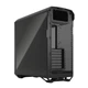 Корпус Fractal Design Torrent Black TG Light Tint (FD-C-TOR1A-01) - изображение 6
