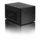 Корпус Fractal Design Node 304 Black (FD-CA-NODE-304-BL) - изображение 3