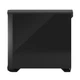 Корпус Fractal Design Torrent Black TG Light Tint (FD-C-TOR1A-01) - изображение 8