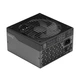 Блок питания Fractal Design 860W Ion + 2 Platinum (FD-P-IA2P-860-EU) - изображение 8