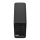 Корпус Fractal Design Torrent Black TG Light Tint (FD-C-TOR1A-01) - изображение 9
