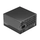Блок питания Fractal Design 860W Ion + 2 Platinum (FD-P-IA2P-860-EU) - изображение 9